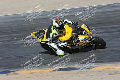 media/Mar-08-2025-TrackXperience (Sat) [[277b597a28]]/3-Level 2/Session 5 (Turn 10 Inside Pans)/